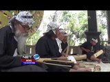 Komunitas Seni Alam Musik Tradisional Bangbaraan Khas Sunda - NET12