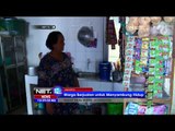 Warga Kampung Pulo Masih Beradaptasi Di Rusun Baru - NET12