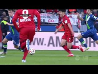 Jelang Manchester City v Tottenham Hotspur - NET SPORT