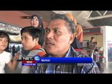 Kabut Asap Ganggu Aktivitas Penerbangan Bandara Sultan Mahmmud Badaruddin Dua - NET12