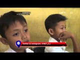 Mengajar Lewat Kelas Inspirasi - NET 10