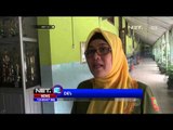 Aktivitas Sekolah di Palembang Kembali Beraktivitas Meski Terganggu Kabut Asap - NET12