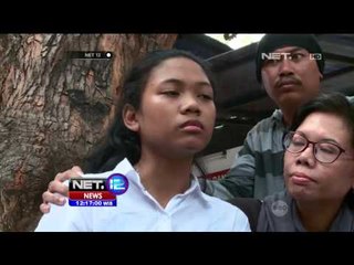 Proses Autopsi Ibu dan Anak yang Ditemukan Tewas di Rumah - NET12