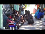 TNI Gagalkan Penyelundupan Ratusan TKI Ilegal di Kupang - NET5
