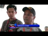 Kementrian Perhubungan Bekukan Rute Penerbangan Batik Air - NET16