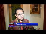 Pemerintah Minta Gubernur Kalimantan Tengah Cabut Izin Pembukaan Lahan - NET 12