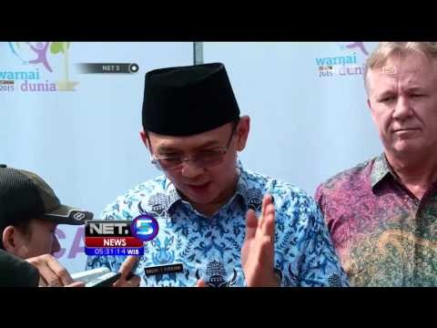 Agenda Sampah 1 - NET5