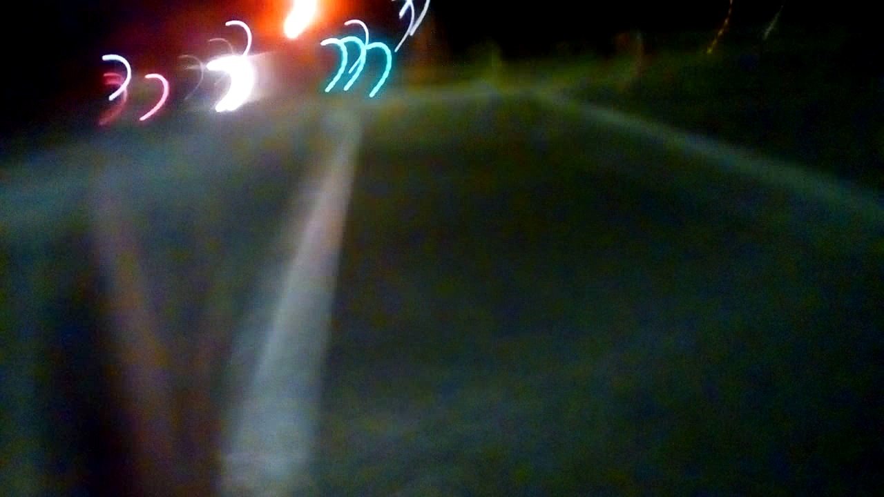 667