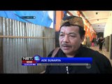 Korban Miras Oplosan di Garut Bertambah - NET12