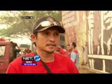 Aksi Warga Kalimantan Tengah Bantu Petugas Pemadaman Kabut Asap - NET24
