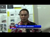 Polda Metro Jaya Amankan Bos Sindikat Penipuan Mama Minta Pulsa - NET24