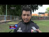 Persiapan Mitra Kukar Jelang Laga Perdana Menghadapi PSM Makassar - NET24