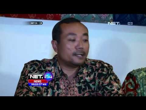 Pesawat Aviastar Hilang Kontak - NET24