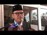 Kondisi Kabut Asap Terbaru - NET12