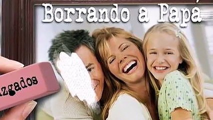 La industria de la Violencia de Genero y el Neo Feminismo