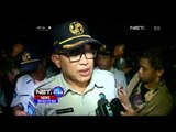 Jenazah Pesawat Aviastar Tiba di Makassar - NET24