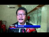 MKD Selidiki Adanya Kelalaian Bocornya Dokumen Pelaporan Sudirman Said - NET5
