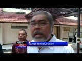 Polisi Periksa 7 Saksi Pembunuhan di Cakung - NET16