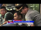 Hasil Vonis Terhadap Polisi Penerima Gratifikasi Hasil Tambang di Lumajang - NET16