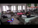 57 Anak Panti Asuhan di Boyolali Keracunan Makanan - NET5