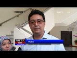 Wakil Presiden Jusuf Kalla Kembali Beraktivitas - NET16