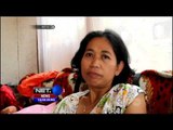 Tebing Longsor, 2 Rumah Tertimpa, Ibu Hamil Terluka - NET16