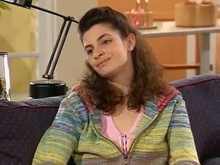 13. Πάτερ ημών επ 13   Ατίθασα νιάτα