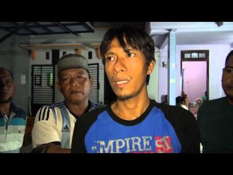 Muhammad Gafhan Habibi Meninggal Dunia Pasca Koma Selama 72 Hari - NET5