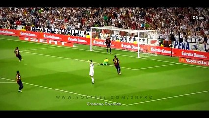 10 Goals If Nobody Recorded Nobody Would Believe..