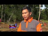 Kabar Terbaru Longsor di Tasikmalaya - NET12