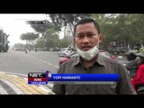 Warga Riau Keluhkan Lambatnya Penanganan Kabut Asap oleh Pemerintah - NET16