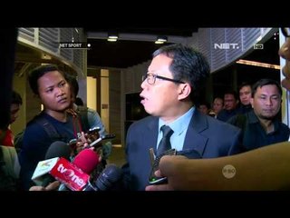 Liga Indonesia Berencana Gelar Kompetisi Mandiri - NET Sport