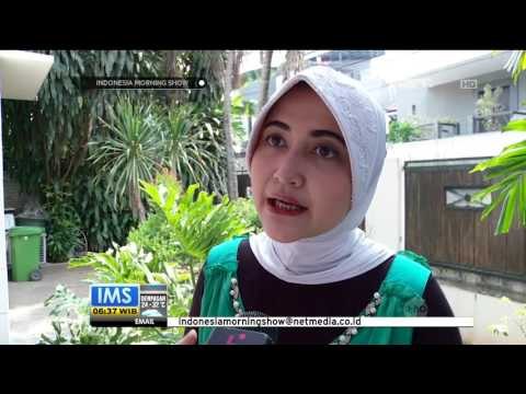 Serba Serbi Kekerasan Anak Dibawah Umur - IMS