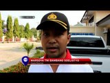 Pencarian Pesawat Aviastar di Enrekang Sulawesi Selatan - NET12