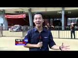 Live Report Persiapan Jelang Final Piala Presiden 2015 - NET16