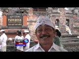 Tradisi Nyepi di Desa Buleleng - NET5