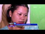 Ketua KPA Mengucapkan Bela Sungkawa Pada Keluarga Korban Gadis Dalam Kardus - NET24