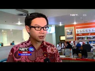 Serangan Teroris Tidak Mengurangi Minat Wisata ke Paris - NET16