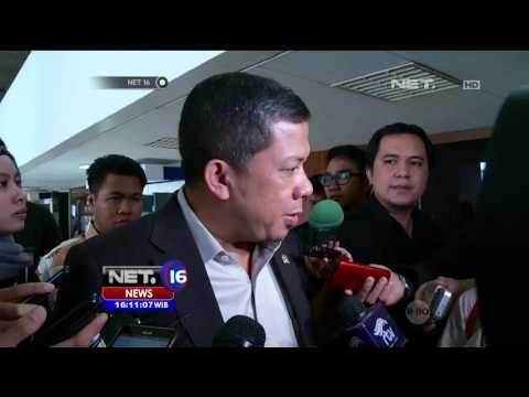 Polemik Kontrak Freeport Dengan Pemerintah - NET16