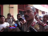 Polisi Tangkap Pelaku Penembakan di Aceh Singkil - NET24