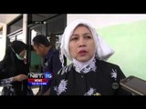 11 Jenazah Korban Kecelakaan Cipali Dibawa ke RSUD Subang - NET16