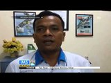 Kabut Menipis, Bandara Sultan Thaha Mulai Beroperasi - IMS