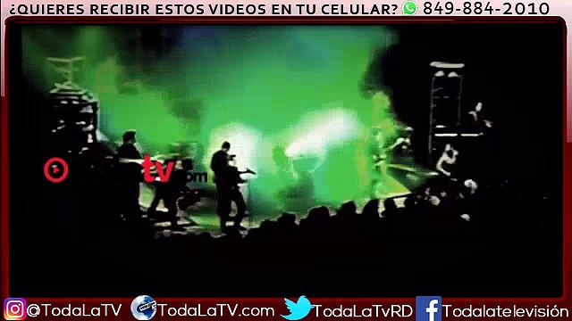 Publican un video de Selena Quintanilla cantando “Bidi Bidi Bom Bom” en inglés