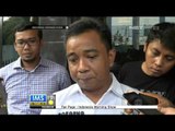 Penjualan Satwa Langka, Menteri KLHK Berikan Bekal Investigasi - IMS