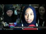 Pelajar Indonesia Memboyong Piala Emas Dalam Ajang Internasional - NET24
