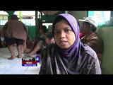 Warga Simulasi Bencana Tanah Longsor di Magelang - NET24