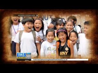 Tải video: Todays History 20 November Hari Anak Universal - IMS