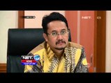 Pilkada di Lima Daerah Ditunda - NET12