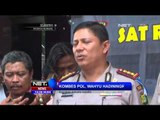 Polisi Tangkap Pelaku Kekerasan Seksual Terhadap Belasan Anak - NET 16