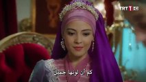 مسلسل السلطان عبد الحميد الثاني الموسم الثاني 2 الحلقة 4 القسم 1 مترجم - زوروا رابط موقعنا بأسفل الفيديو